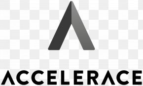 Accelerace