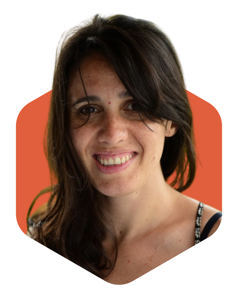 Belén Manchego