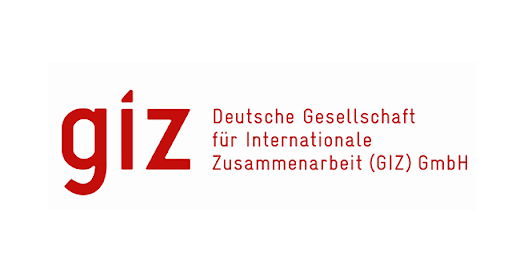 GIZ Bosnia