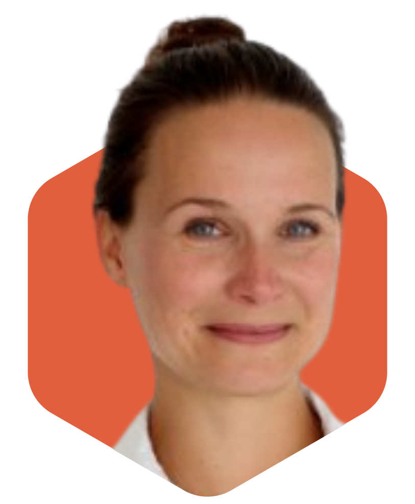 Krystyna Lisiecka-Stasiak