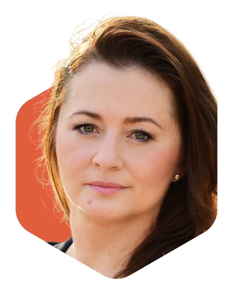 Małgorzata Maciejewska
