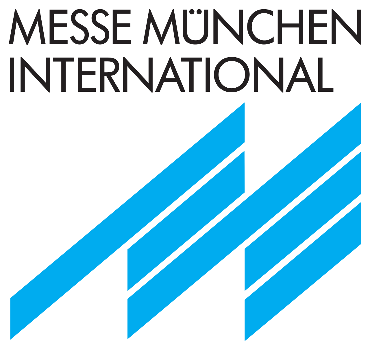 Messe München
