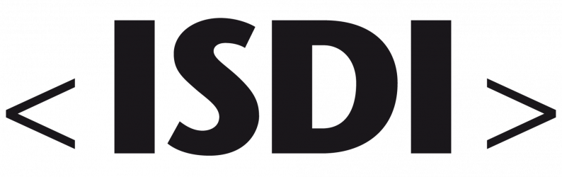 ISDI
